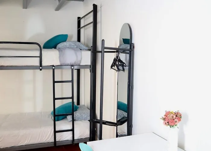 Privada C/ Terraza &escritorio Polanco. *
