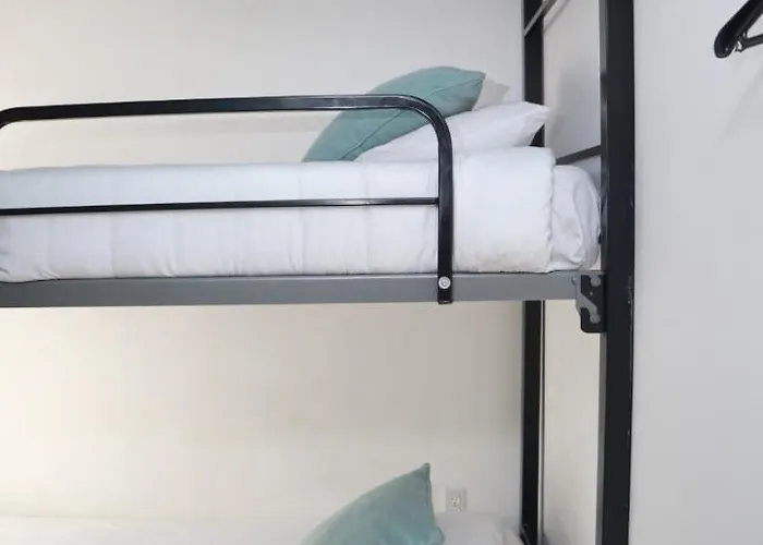 Privada C/ Terraza &escritorio Polanco. *